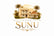 Villa Sunu - Home